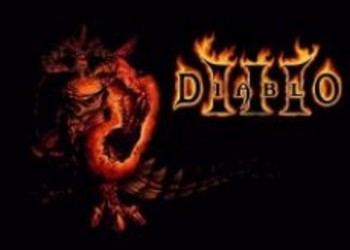 Новые скриншоты Diablo 3
