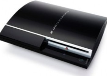 Релизы для PS3 конца 2009 - перевод статьи IGN.COM
