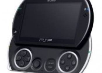 Gran Turismo PSP - пользовательская музыка в игре теперь реально