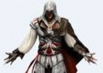 Assassins Creed II - Видеопревью