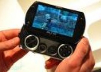 PSP go обмен игры на UMD на электронный вариант