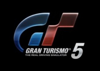 Sony: даты выхода GT5 для других регионов скоро будут озвучены