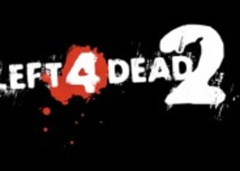 Обложка Left 4 Dead 2 не прошла цензуры