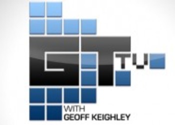 GTTV: Heavy Rain, Modern Warfare 2, Dead Rising 2, Ratchet&Clank