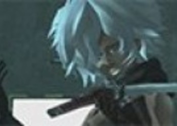 TGS 09: Ролик No more heroes 2
