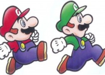 Mario & Luigi RPG: Bowser’s Inside Story получает высокие оценки