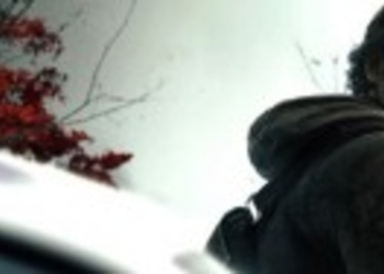 Детали о онлайн режиме Splinter Cell скоро появятся.