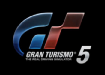 Gran Turismo 5: Подробности о повреждениях от IGN