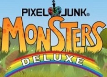 PixelJunk Monsters Deluxe оценка от Gamingunion