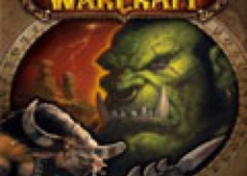 World of WarCraft вышел патч 3.2.2