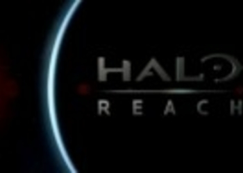 Halo: Reach имеет связующие его с ODST звенья