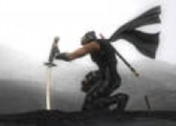Ninja Gaiden Sigma 2 - видеообзор от Gametrailers
