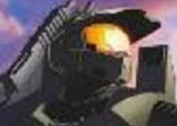 Релиз Halo, который будет воспроизводиться на PS3