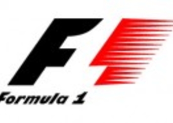 Дата выхода F1 2009