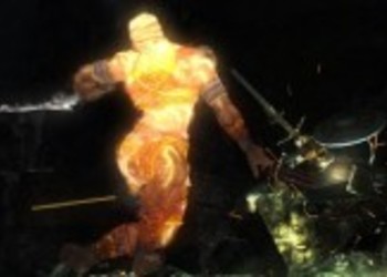 Релизы игр с 1 по 10 Октября
