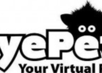 EyePet (PS3) Релиз в Америке задержится до 2010