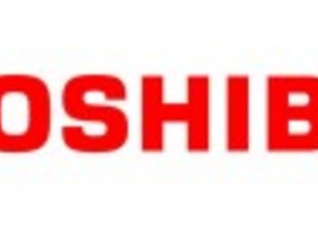 Toshiba представила новый телевизор с технологией Cell