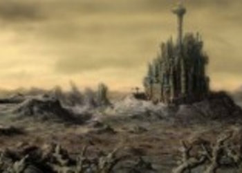 Machinarium доступен для предзаказа