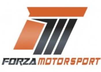 Ланч трейлер Forza 3