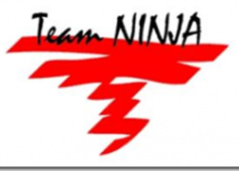 Team Ninja начинает работу над новой PS3, X360 игрой