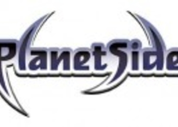 Jonh Smedly подробности PlanetSide Next