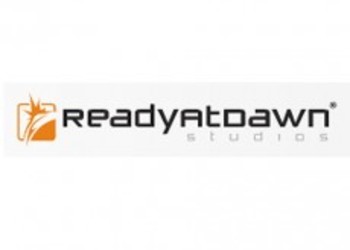 Ready At Down разрабатывают мультиплатформенный движок