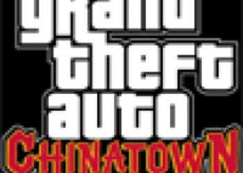 Новая радиостанция в GTA CW