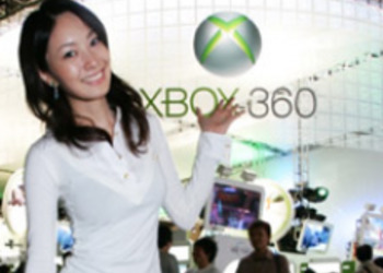 Тяжелые времена для Xbox 360 в Японии
