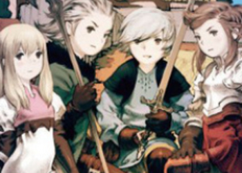 Информация о мультиплеере Four Warriors of Light