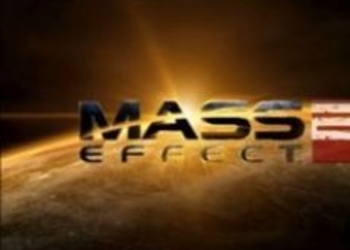 EA подтверждает Left 4 Dead 2 & Mass Effect 2 для PS3 это ошибка