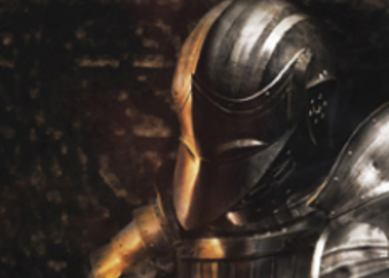 EDGE: эпичное ревью Demon’s Souls