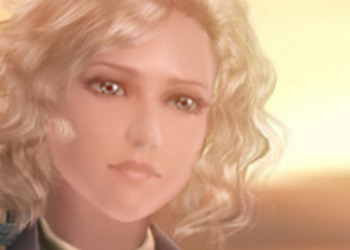 Скриншоты Metal Gear Solid: Peace Walker
