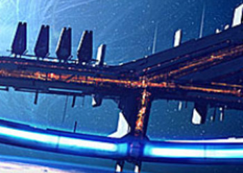 BioWare: Mass Effect 2 возможно появится на Playstation 3