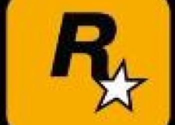 50млн$ MS было вложено в Sony Exclusives благодаря Rockstar