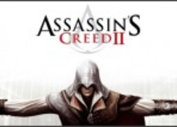 Дебютный трейлер Assassin’s Creed: Lineage