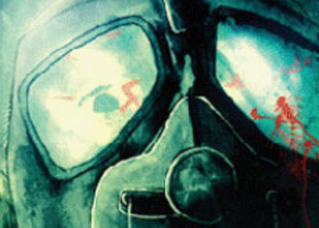 Visceral Games о неудачах Dead Space: Extraction