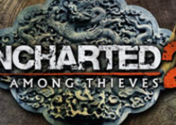 Актер Uncharted 2: Мы ужасно сильно хотим сделать третью игру