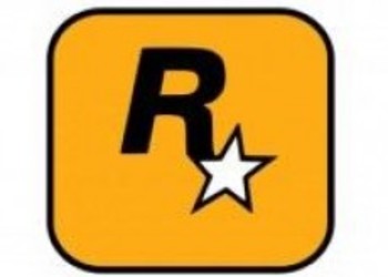Rockstar Store в PlayStation Store