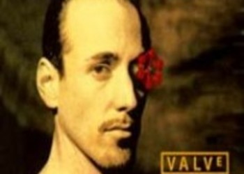 Слух: Bethesda покупает Valve Corporation