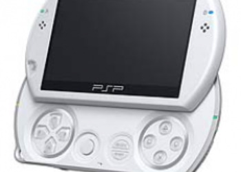 Спин-офф Monster Hunter анонсирован для PSP