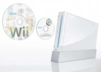 Black Wii Sports Resort доступен для предзаказа в Amazon UK