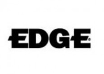 HALO REACH в новом выпуске EDGE?