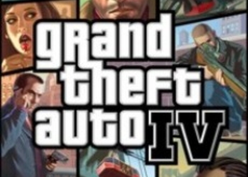 Геймплей GTA IV: The Ballad of Gay Tony