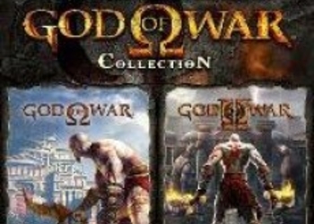 Список трофеев в God Of War Collection