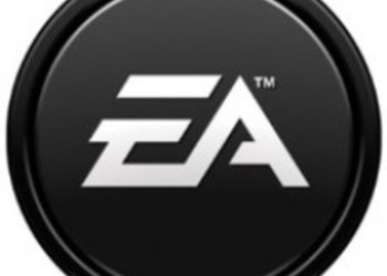 EA объявляет о партнерстве с Razer в рамках Игромир 2009