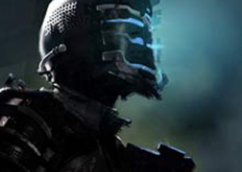 Reuters: Dead Space 2 выйдет в следующем году
