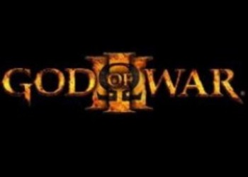 Демо God of War 3 для русских