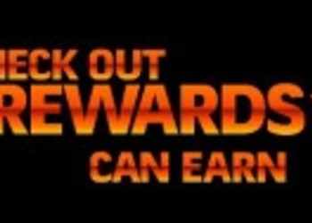 Microsoft запускает программу Xbox Live Rewards