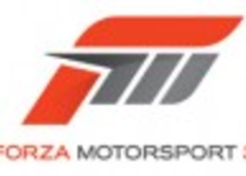 17 ноября Forza 3 получит бесплатное дополнение