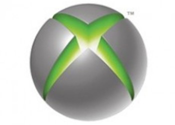 Новая волна банов в Xbox Live